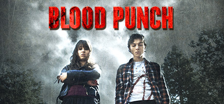 Blood Punch