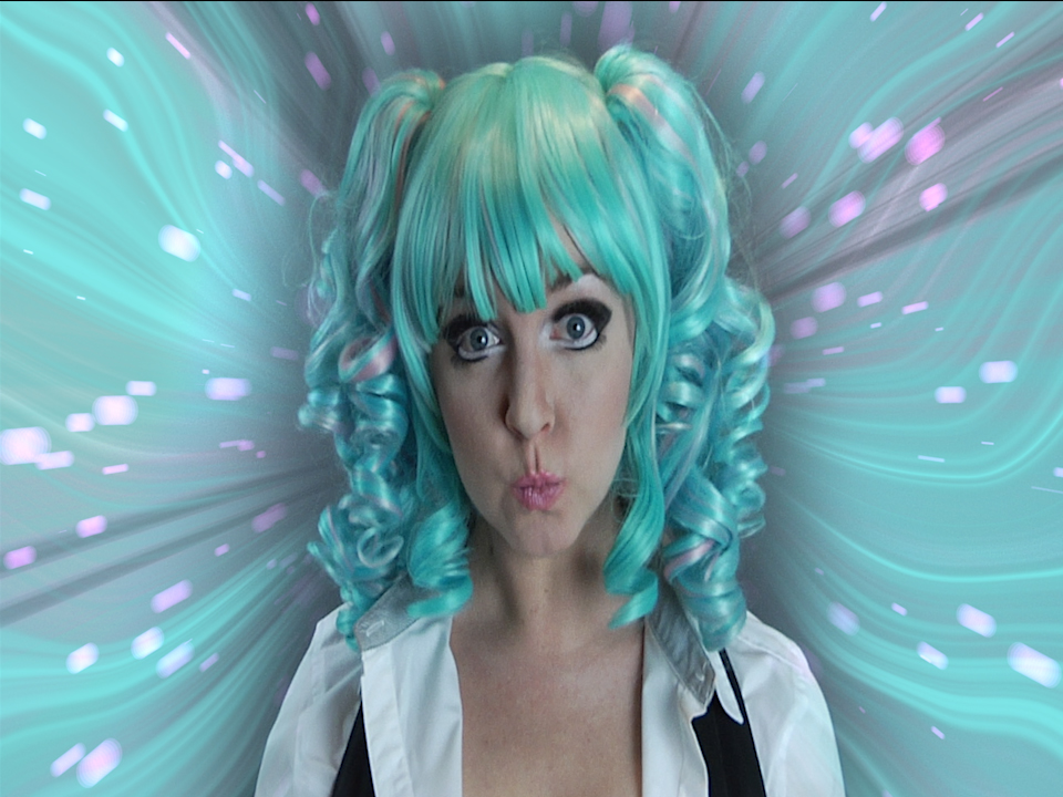 Skeleton Key 3 Part 2 #3