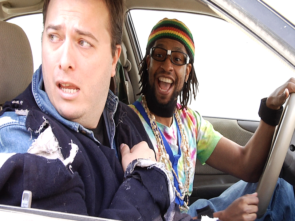 Skeleton Key 3 Part 2 #2