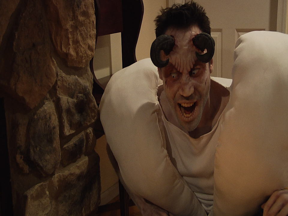 Skeleton Key 3 Part 2 #4