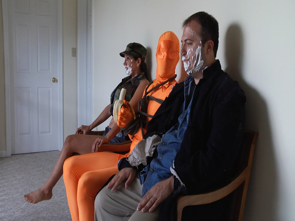 Skeleton Key 3 Part 2 #6