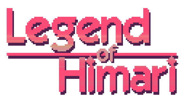 Legend of Himari