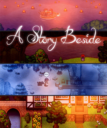 A Story Beside