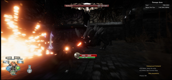 Suncore Chronicles: The Tower - Level 2 for steam Suncore Chronicles: The Tower - Level 2 for steam