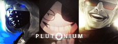 PLUTONIUM 게임 이미지