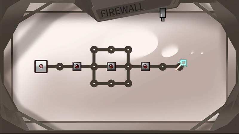 PLUTONIUM screenshot 5