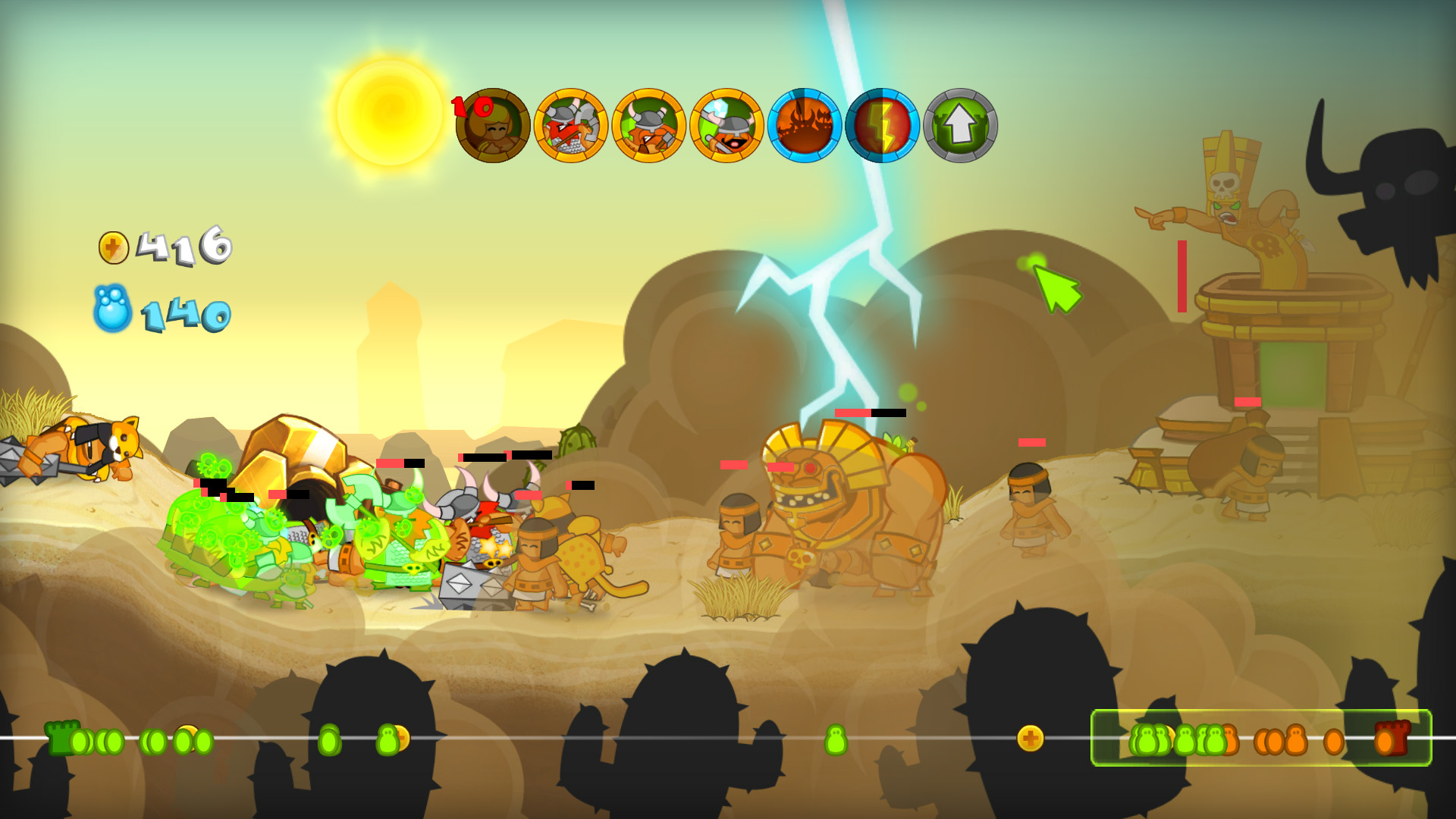 https://cdn.akamai.steamstatic.com/steam/apps/63500/ss_540be0fca5125275e392974d109fbd96c23e8f3b.jpg?t=1568881132