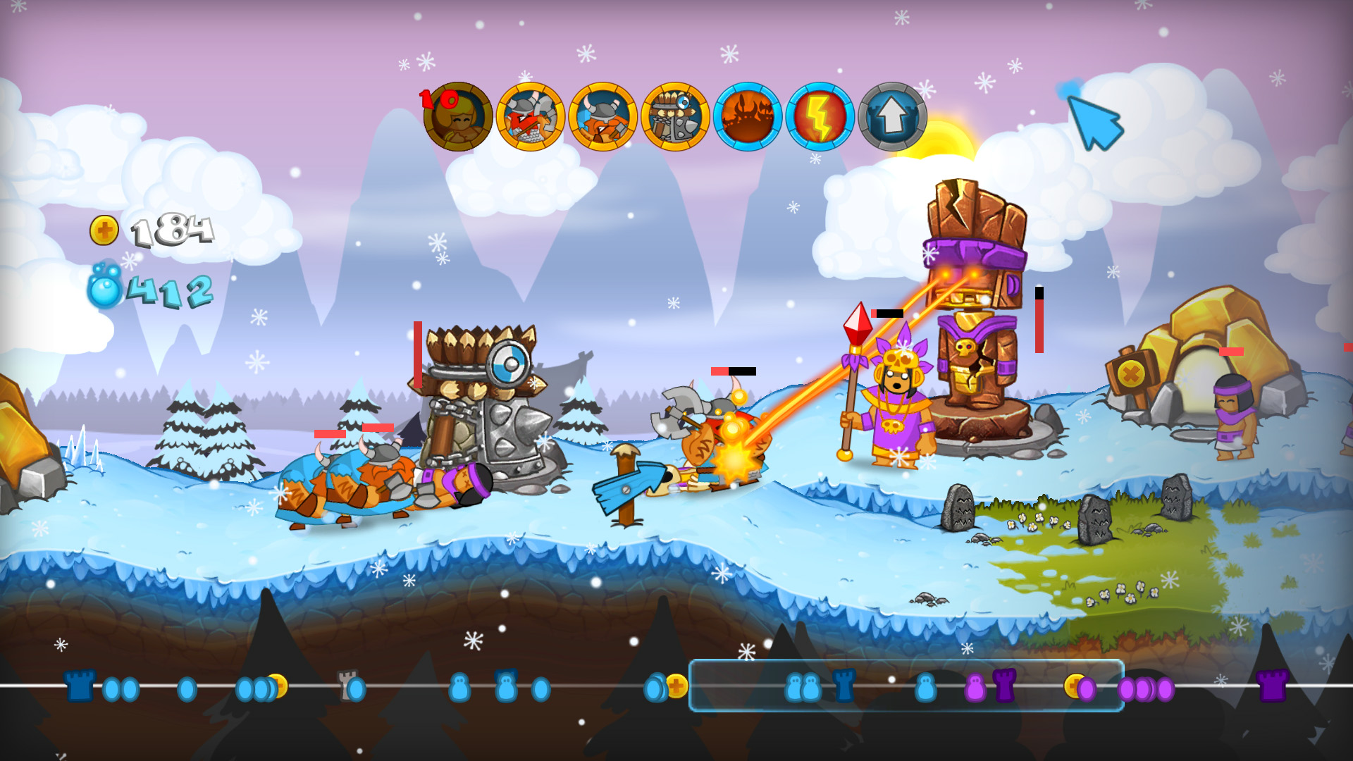 https://cdn.akamai.steamstatic.com/steam/apps/63500/ss_89c07e0c5e2003f059cf03bec051253ef71213ef.jpg?t=1568881132
