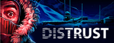Distrust: Polar Survival