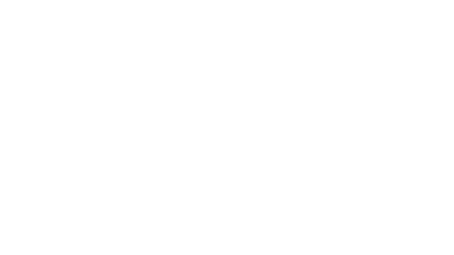 Distrust