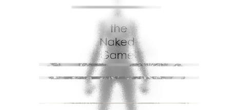 The Naked Game header image