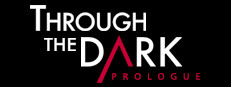 Through The Dark: Prologue 게임 이미지