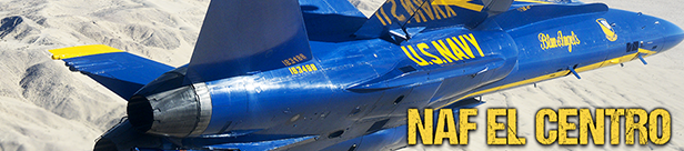 Blue Angels Aerobatic Flight Simulator On Steam