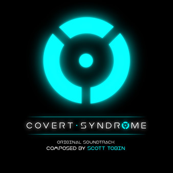 Covert Syndrome - Original Soundtrack