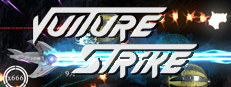 Vulture Strike 게임 이미지