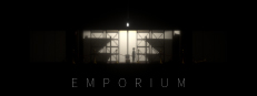 EMPORIUM