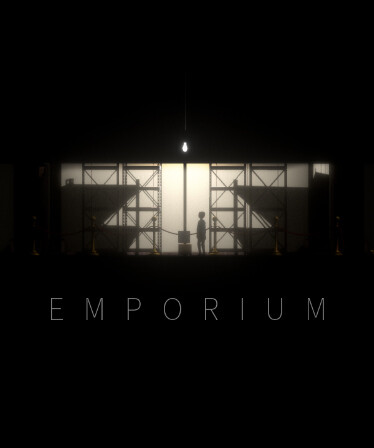 EMPORIUM