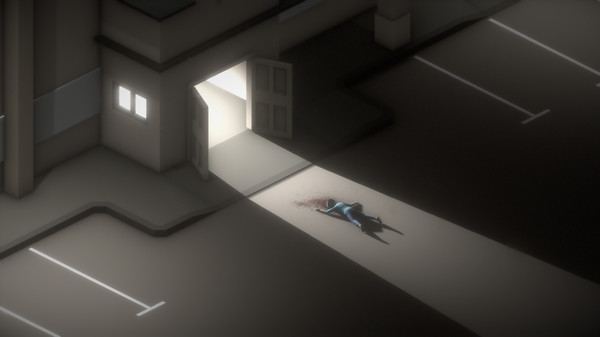 скриншот EMPORIUM 0