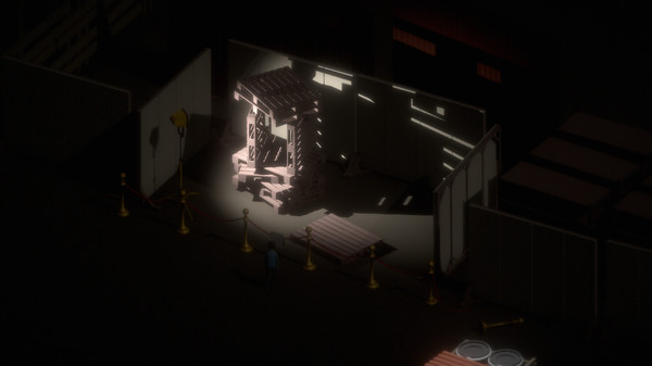 скриншот EMPORIUM 5