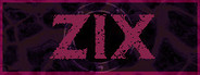 ZIX