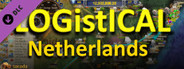 LOGistICAL - The Netherlands