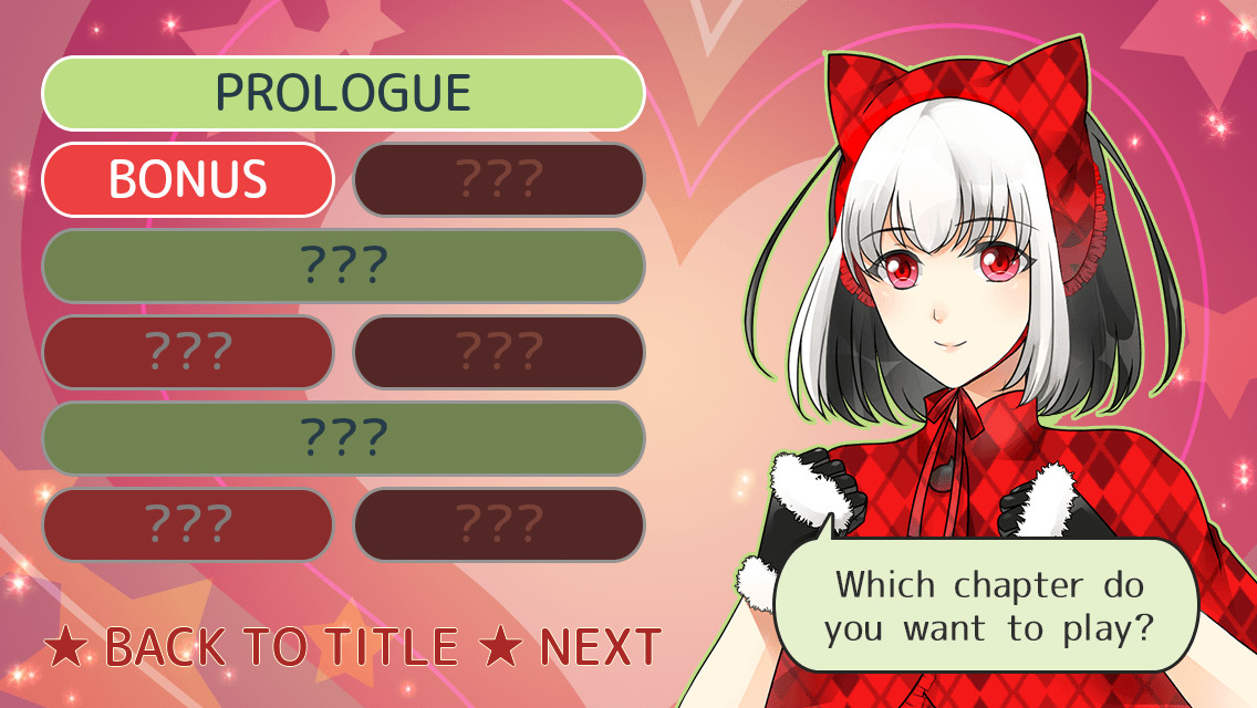 How to Fool a Liar King #2