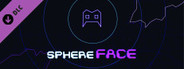 sphereFACE Soundtrack