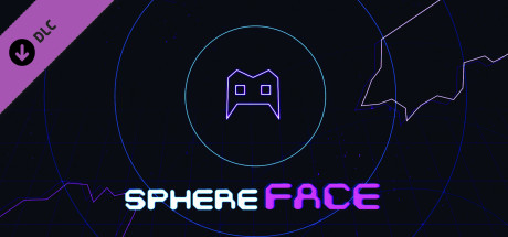 sphereFACE Soundtrack banner image