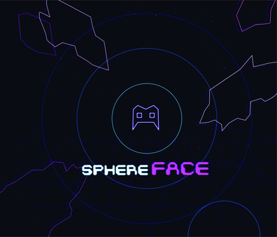 sphereFACE Soundtrack