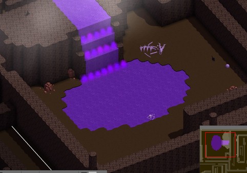 Скриншоты Chicken Labyrinth Puzzles 4