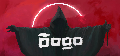 DOGO banner image