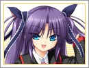 Little Busters! English Edition on Steam