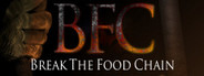 Break The Food Chain