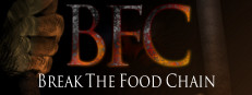 Break The Food Chain 게임 이미지