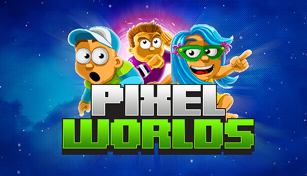 Best browser game you ever played? - Pixel Pub - Pixel Worlds Forum