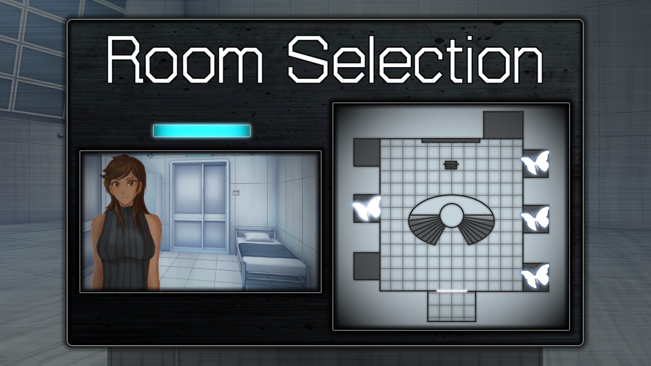 Remember, Remember Demo #2