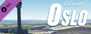 X-Plane 11 - Add-on: Aerosoft - Airport Oslo