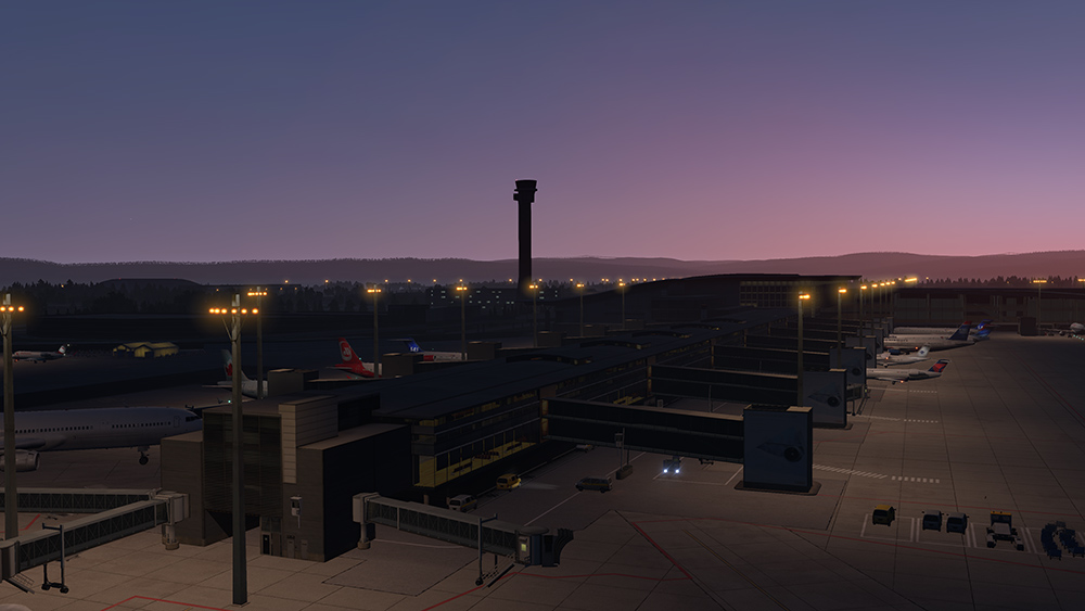 x plane 11 video recording interface x plane 11 video recording interface