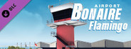 X-Plane 11 - Add-on: Aerosoft Airport Bonaire Flamingo