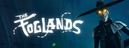 The Foglands