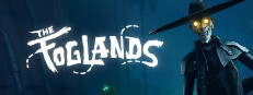 The Foglands