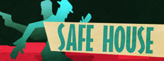 Safe House 게임 이미지