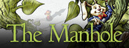 The Manhole: Masterpiece Edition
