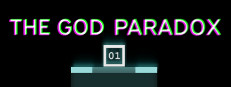 The God Paradox 게임 이미지