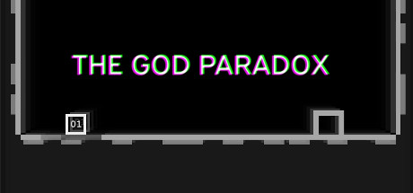 The God Paradox steam charts