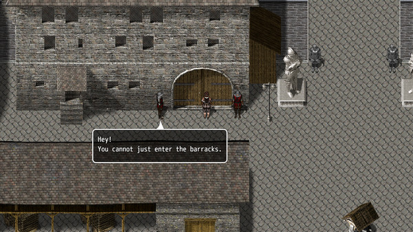Silent Gentlemen for steam Silent Gentlemen for steam