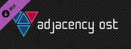 Adjacency OST