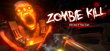 Zombie Kill steam charts