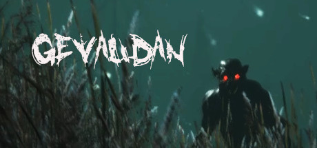 Gevaudan banner image