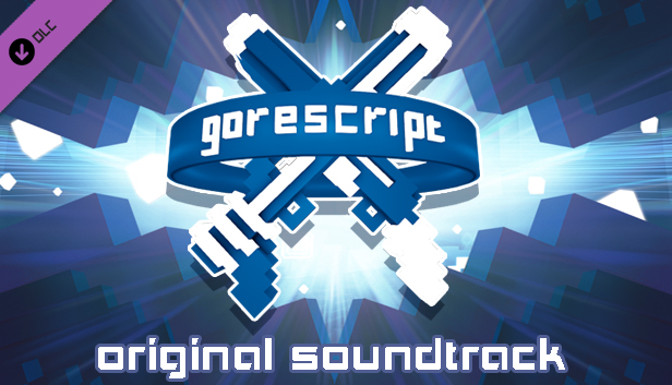 Gorescript Gorescript - Original Soundtrack บน Steam